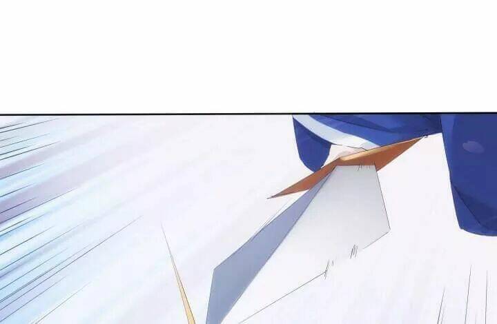 Bí Mật Của Dạ Tộc: Chapter 23