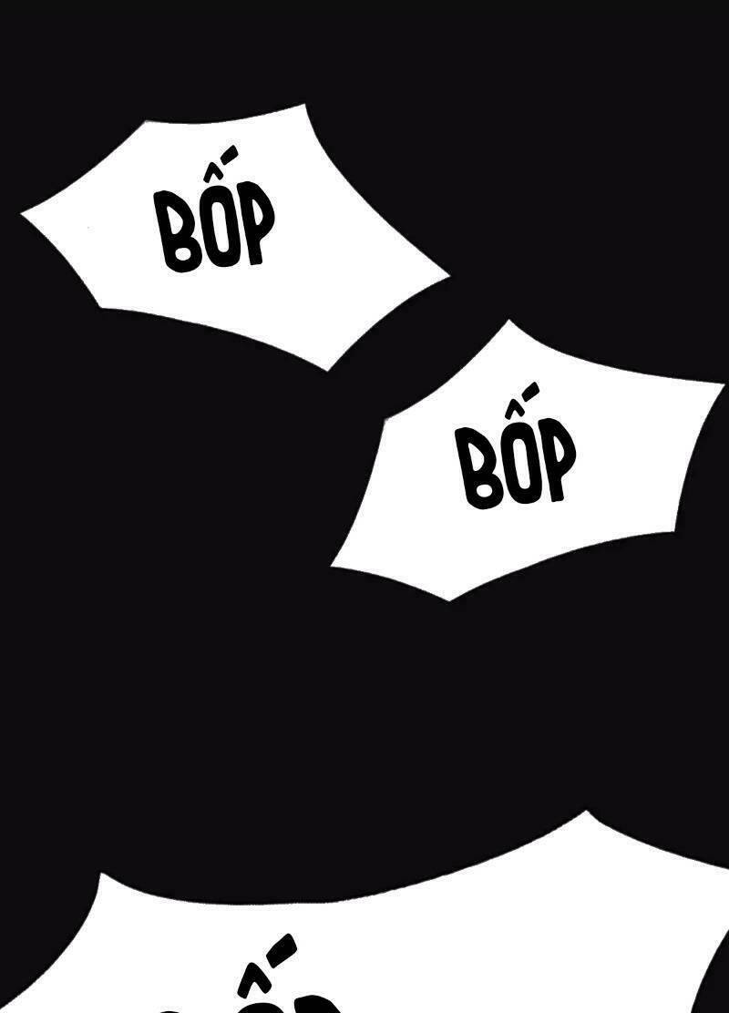 Chí Tôn Hồng Bao Hoàng Đế: Chapter 2