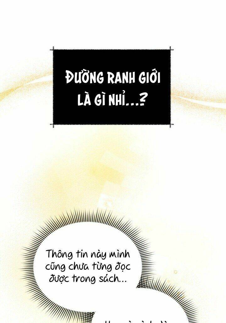 Nàng Elizabeth Thuần Khiết: Chapter 26