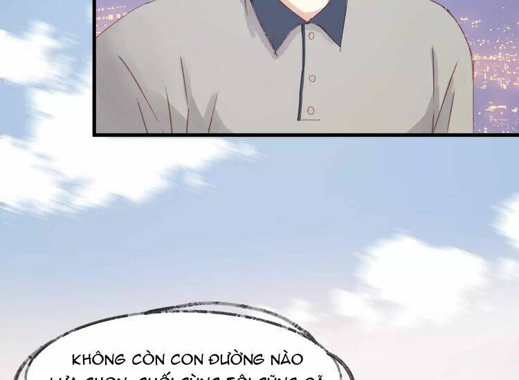 Lượm Được Một Tiểu Hồ Ly 2: Chapter 31.5