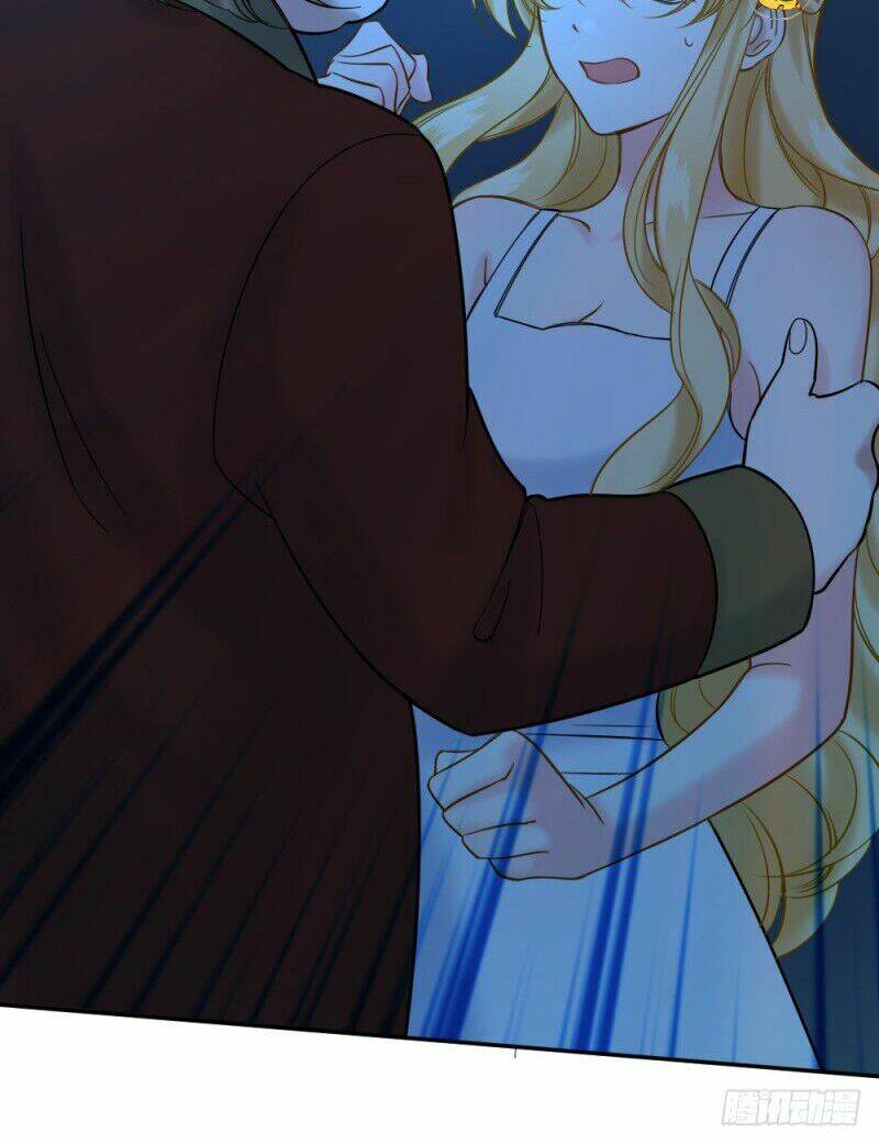 Trời Sinh Một Đôi?! Ta Từ Chối!: Chapter 6