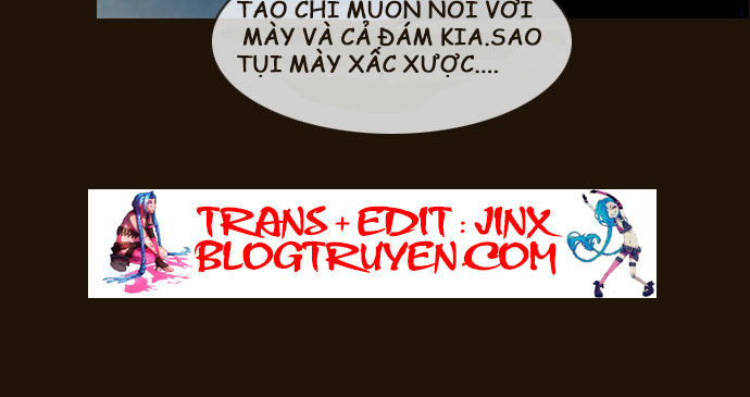 Magician: Chapter 161