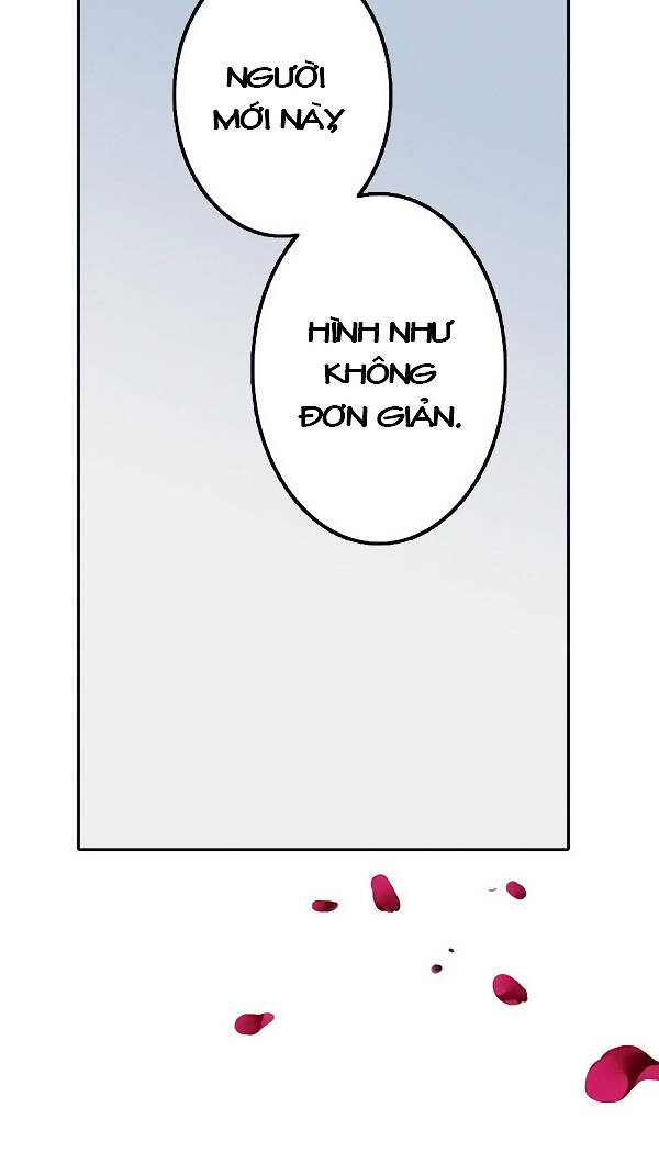 Siêu Sao Trứ Danh: Chapter 5