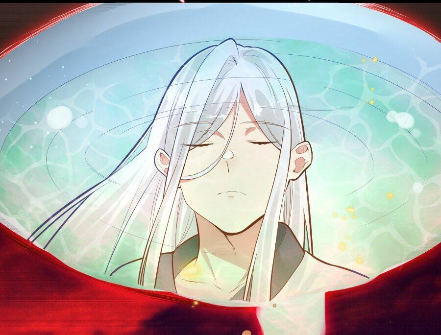 Bị Yêu Quái Bao Vây, Ta Vô Tình Nhặt Được Tiểu Ma Nữ?!: Chapter 6