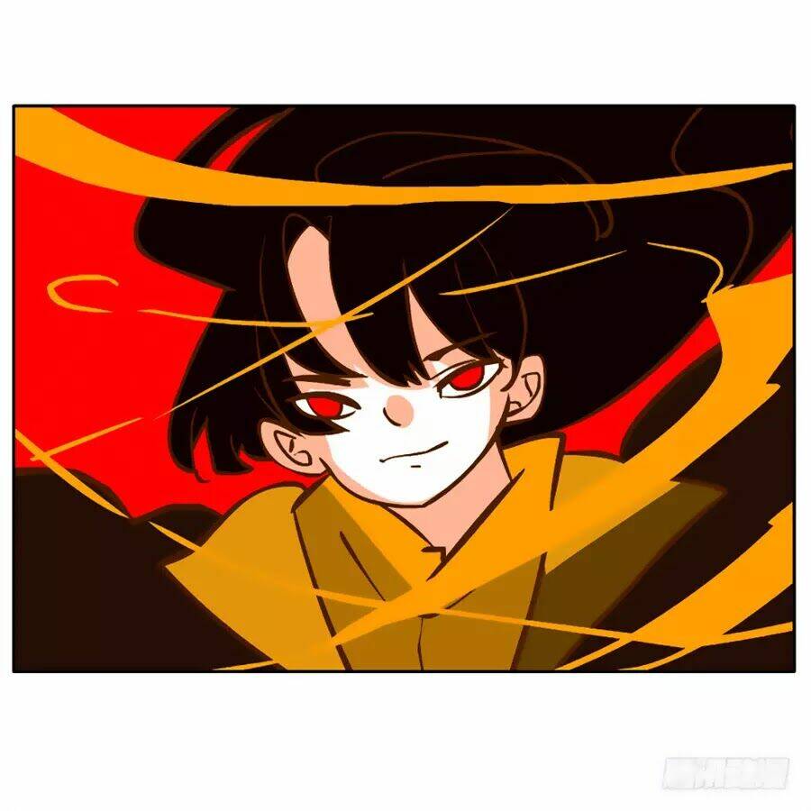 Hòa Thượng Và Tiểu Long Quân: Chapter 68