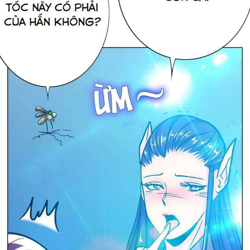 Hệ Thống Tiên Tôn Tại Đô Thị: Chapter 110