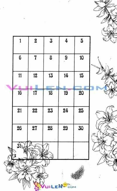 Virus Tiền: Chapter 8