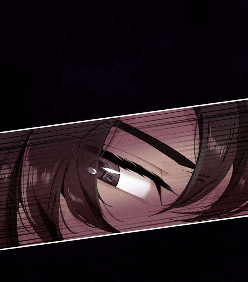 Đế Sư Tại Thượng: Chapter 31