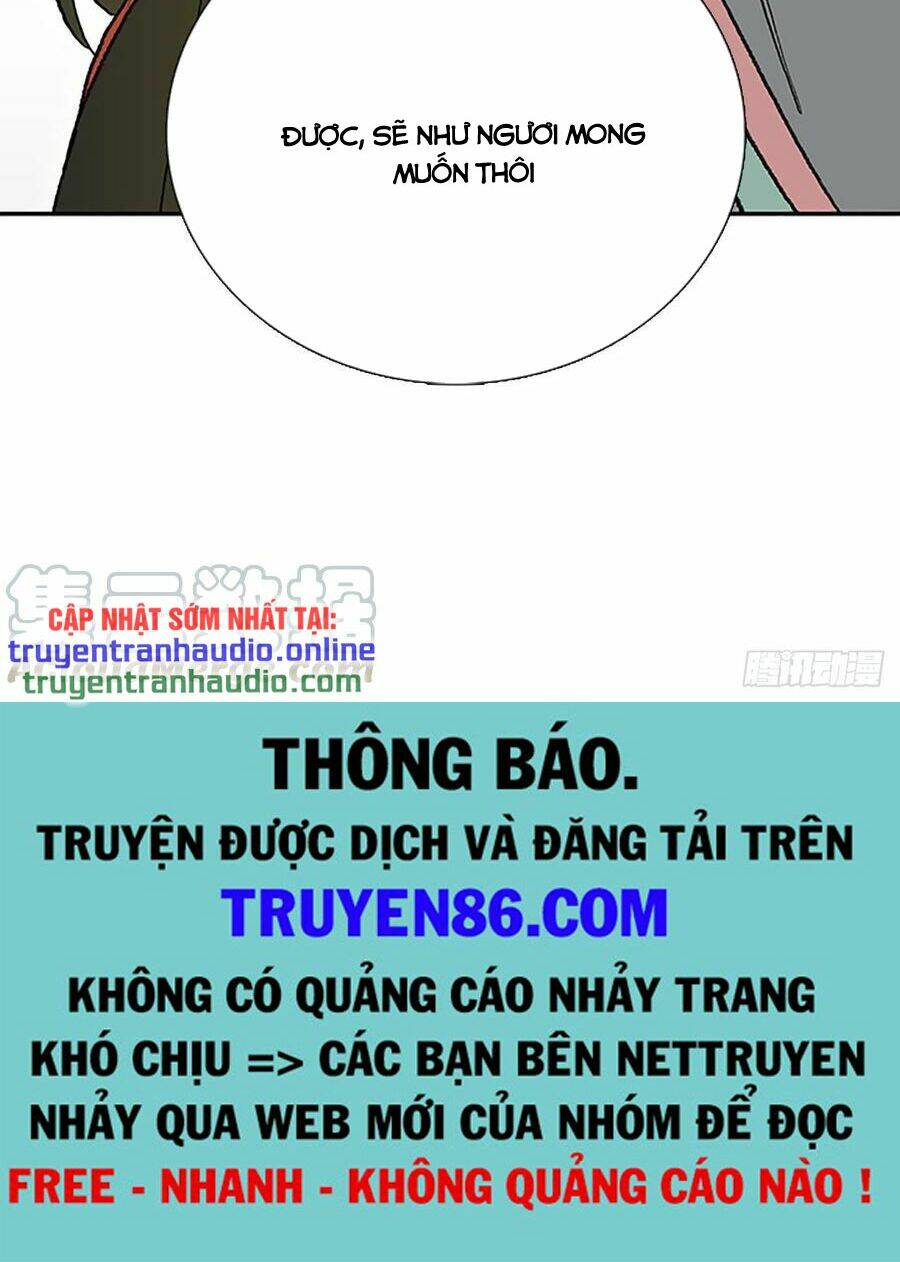 Học Sĩ Tái Sinh: Chapter 178