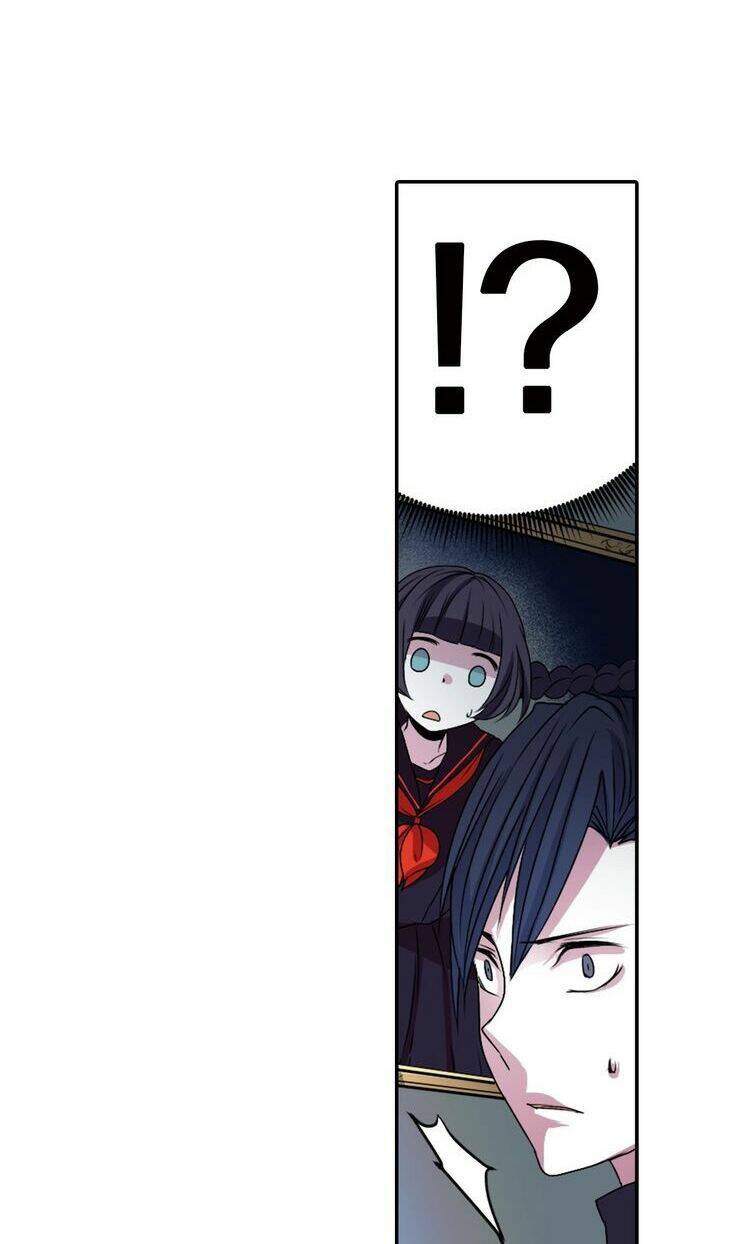 Linh Chúc Thiếu Nữ: Chapter 15