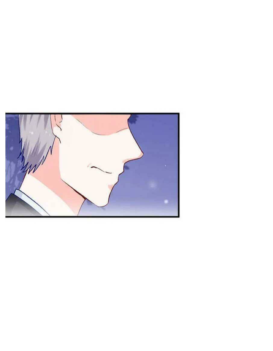 Lăng Thiếu! Nhẹ Một Chút, Đau: Chapter 82