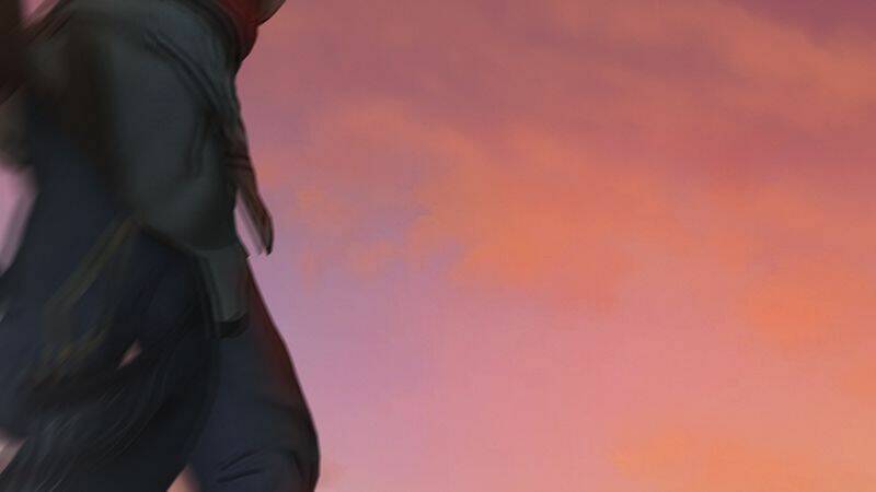 Lâm Uyên Kiếp: Chapter 7