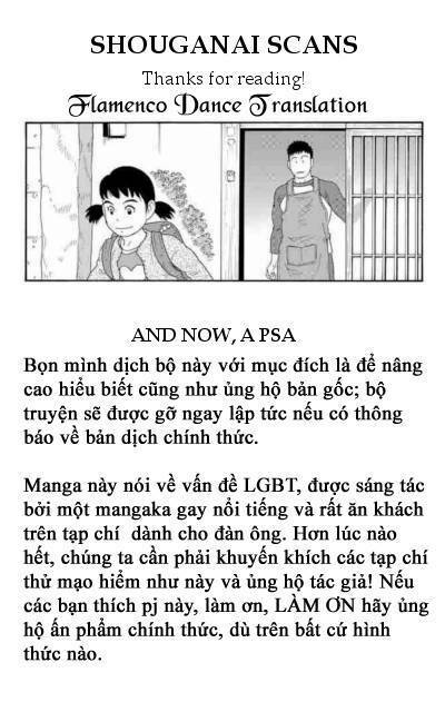 Chồng Của Em Trai Tôi: Chapter 2