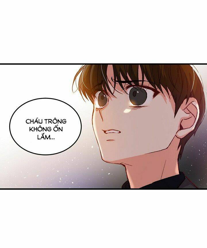 Đừng Chọc Đứa Em Gái Bé Bỏng Của Chúng Tôi: Chapter 14