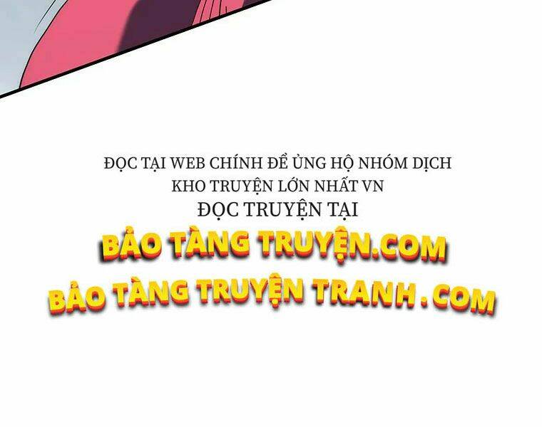 Các Chòm Sao Chỉ Chú Ý Mình Tôi: Chapter 7