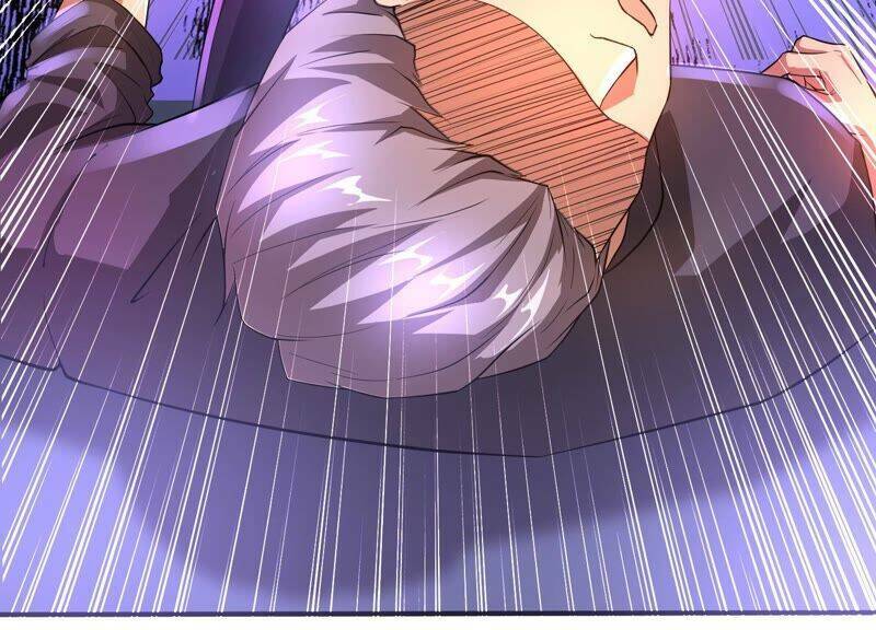 Siêu Năng Phân Hóa: Chapter 6