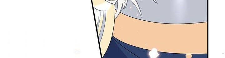 Công Chúa Của Loài Chim: Chapter 49