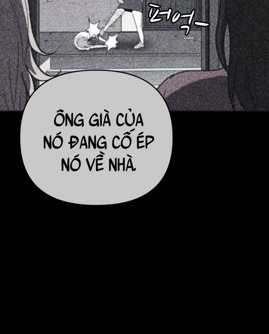 Cậu Bé Shotgun: Chapter 41