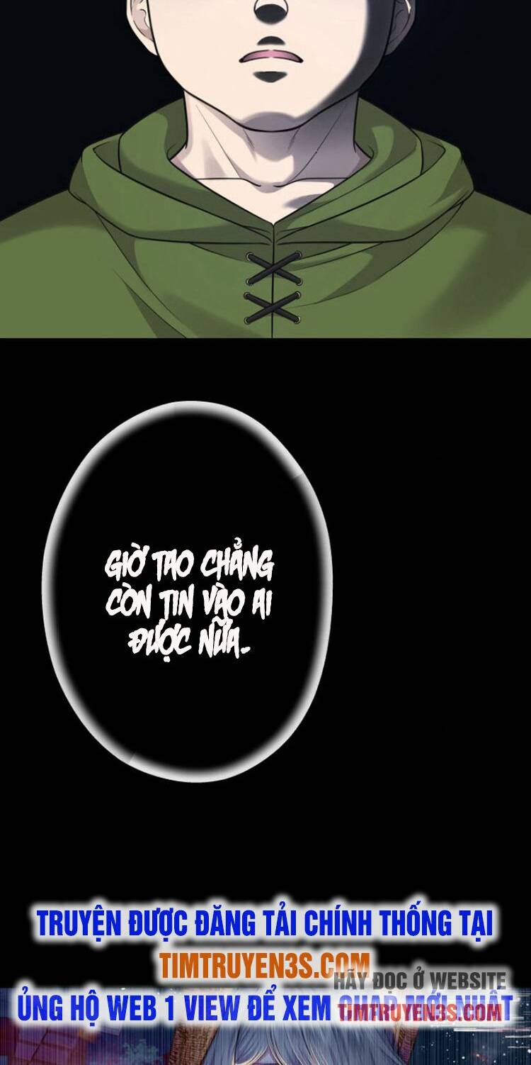 Trò Chơi Của Chúa Thượng: Chapter 14