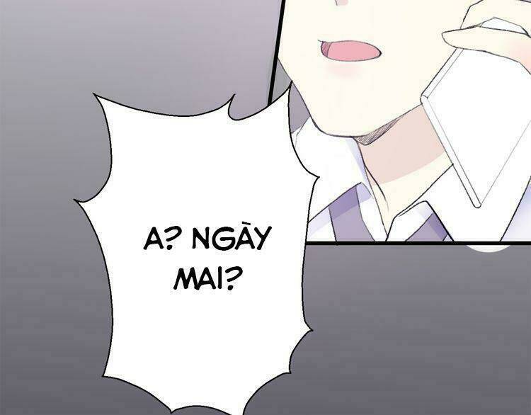 Cuộc Chiến Tình Yêu: Chapter 24