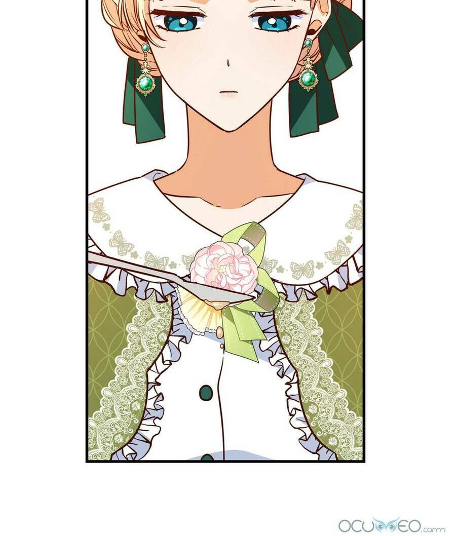 Lòng Trung Thành Với Kẻ Ác: Chapter 6