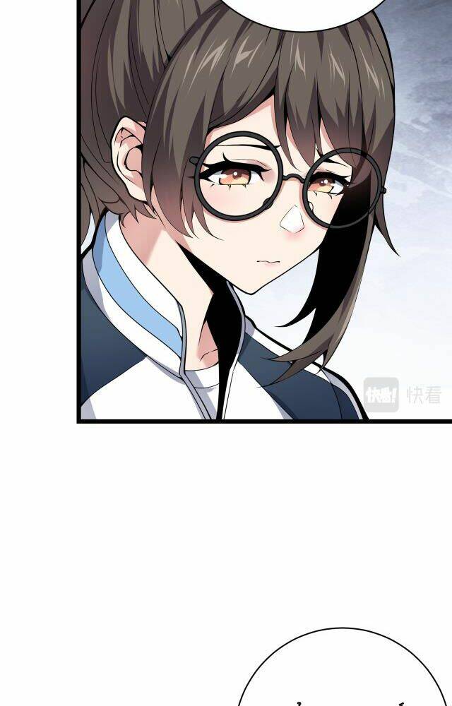 Vạn Vật Hợp Nhất: Chapter 10