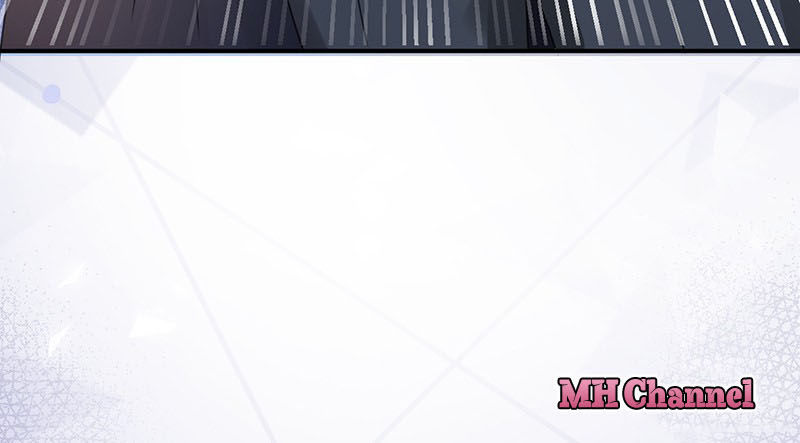 Thịnh Thế Điềm Sủng: Tiểu Manh Thê Của Dịch Thiếu: Chapter 34