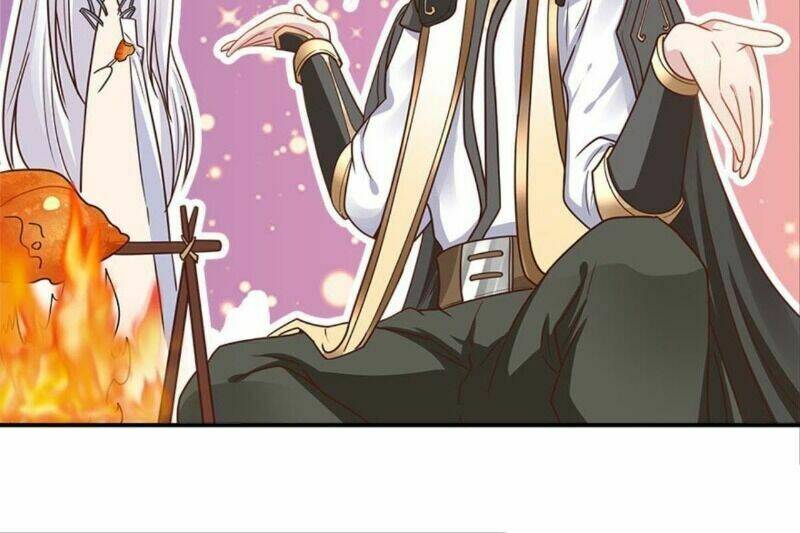 Xâm Lược Vạn Giới: Chapter 11