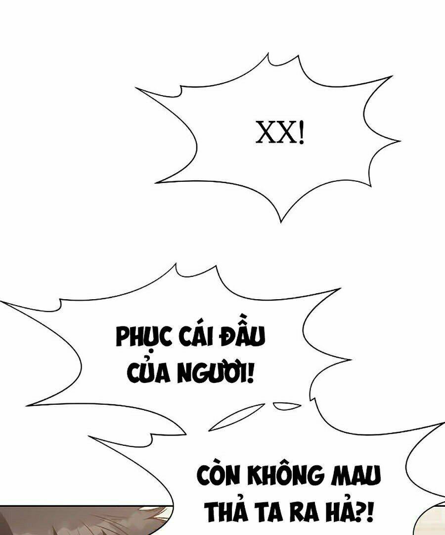 Thiên Võ Chiến Thần: Chapter 18