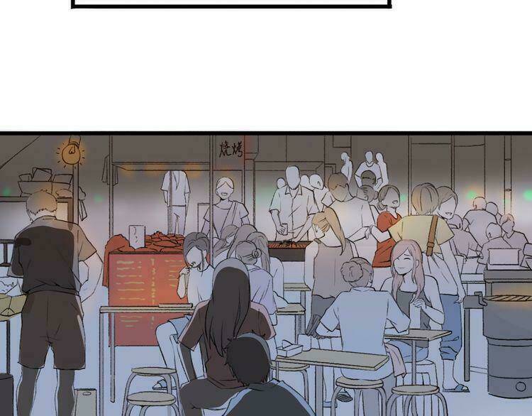 Cuộc Chiến Tình Yêu: Chapter 18