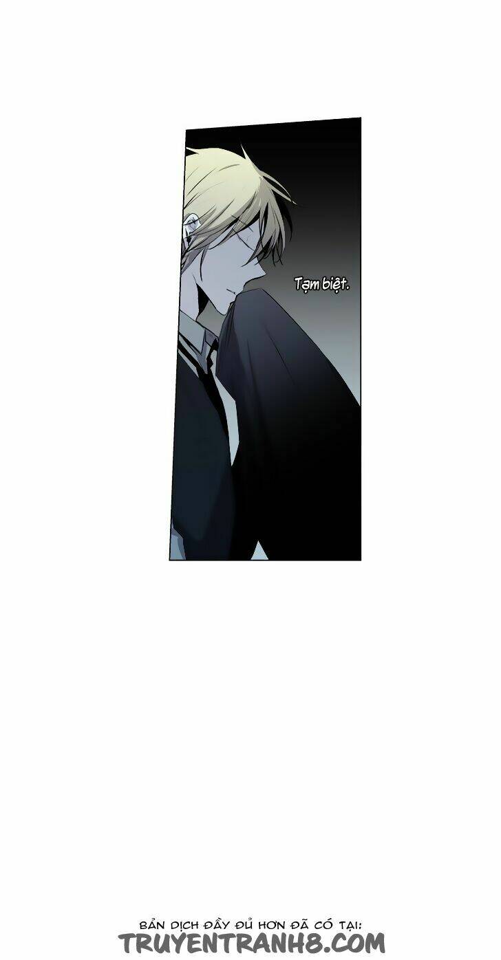 American Ghost Jack: Chapter 53