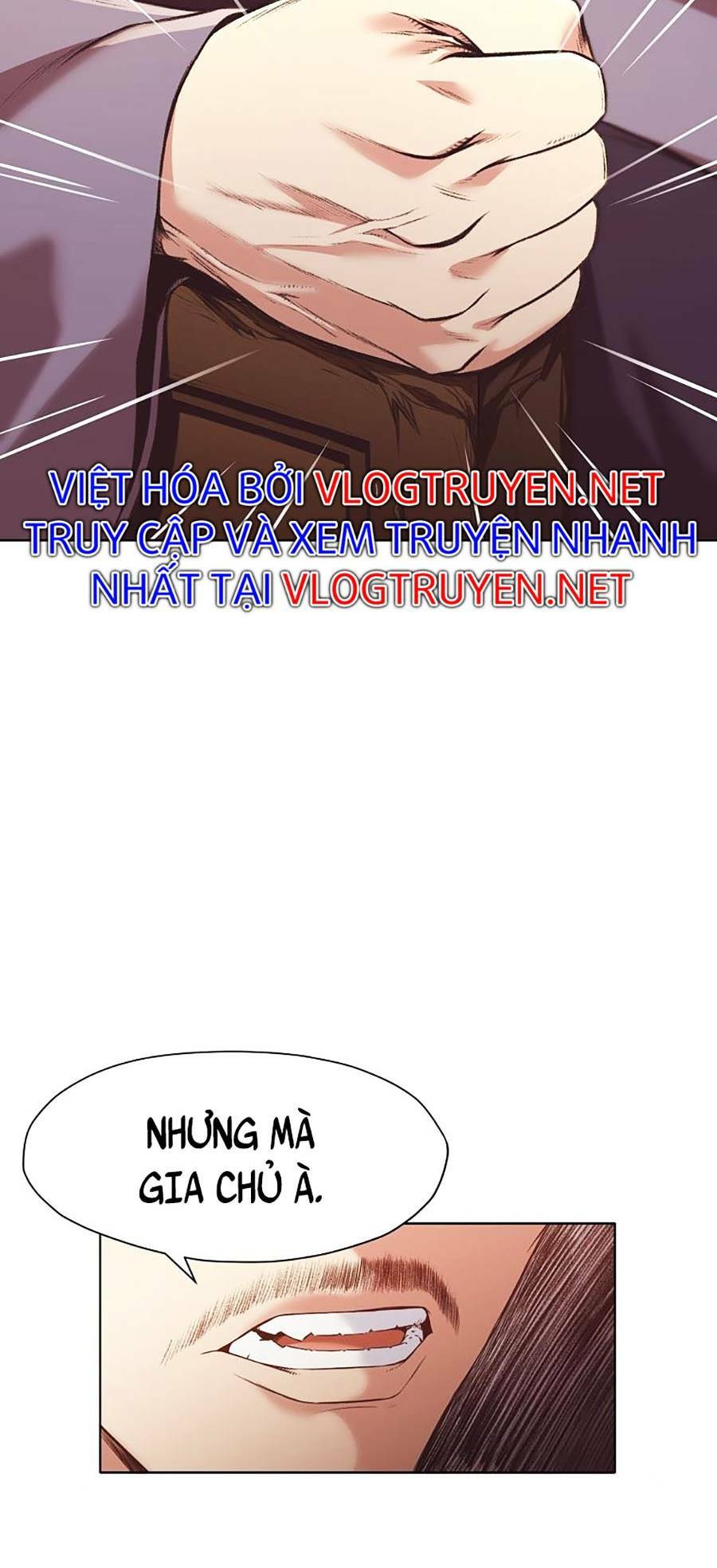 Thiên Võ Chiến Thần: Chapter 55