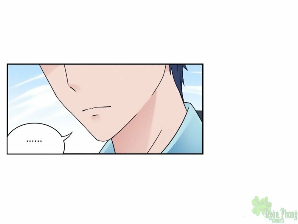 Thiên Kim Đường Môn: Chapter 73