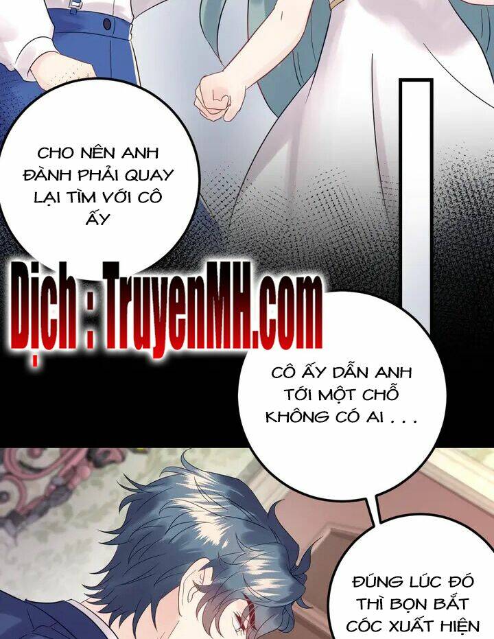 Trong Sinh Chi Ức Vạn Ảnh Hậu Yếu Thượng Vị: Chapter 296