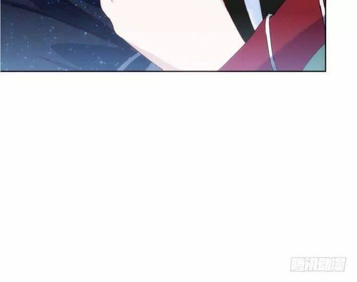 Bí Mật Của Dạ Tộc: Chapter 31