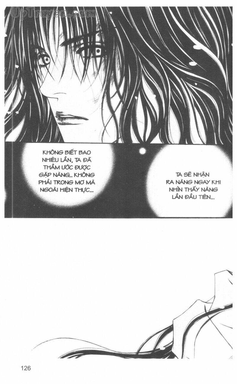Saver - Vị Cứu Tinh: Chapter 22