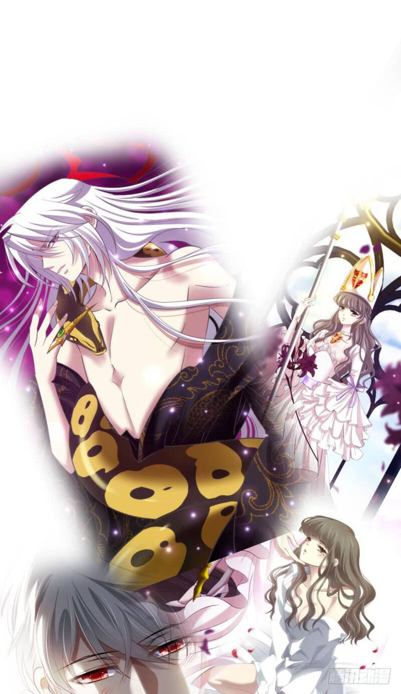 Một Vạn Tư Thế Công Lược Yêu Nam: Chapter 115