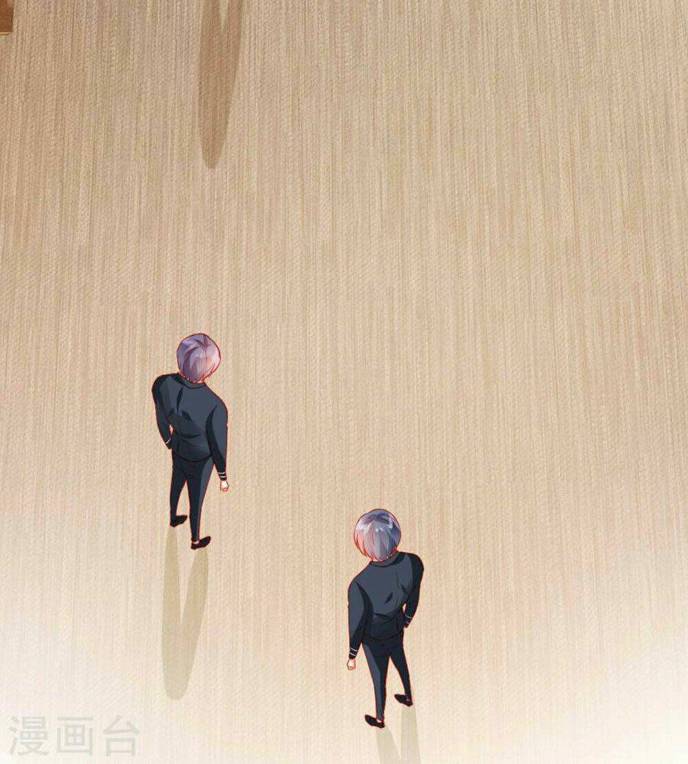 Tu La Thiếu Gia Quá Kiêu Ngạo: Chapter 39