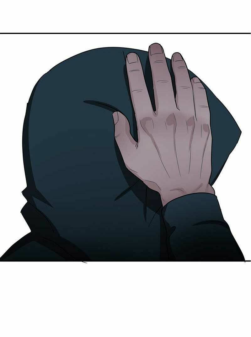 Nửa Đêm Ở Poppy Land: Chapter 35