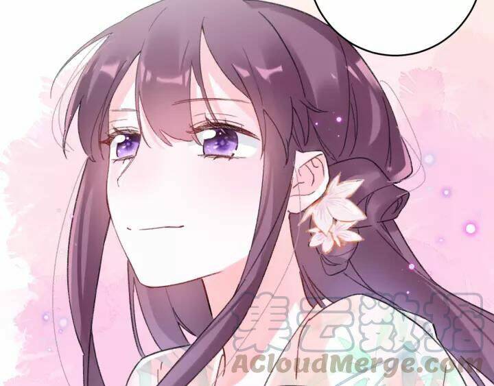 Hoa Nhan Sách: Chapter 151