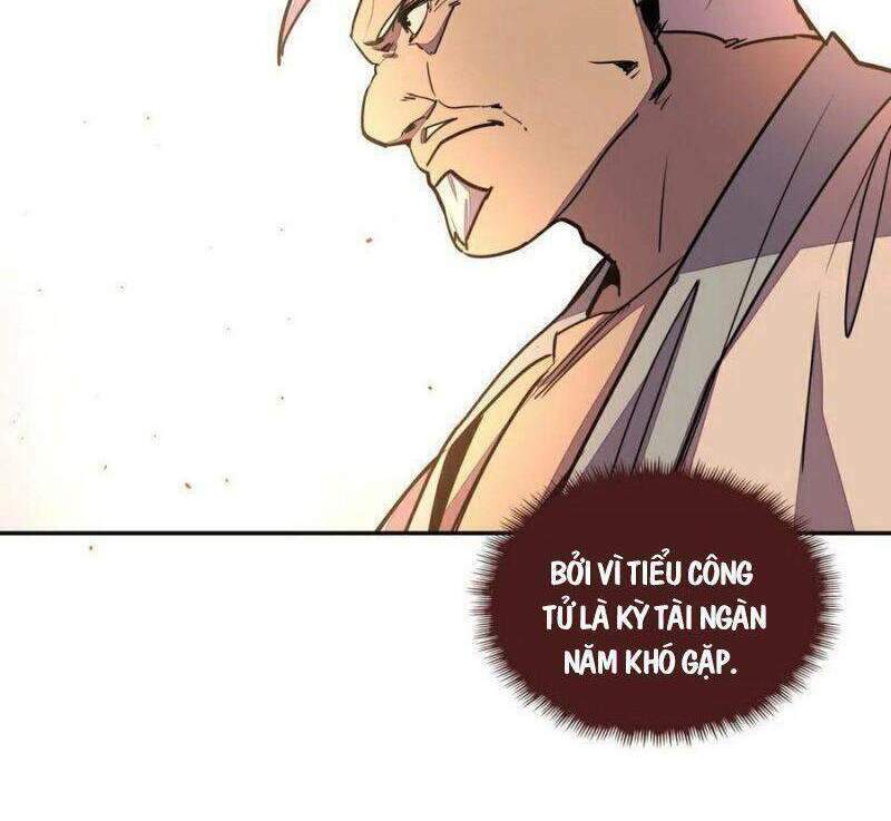 Sinh Tử Quyết: Chapter 158