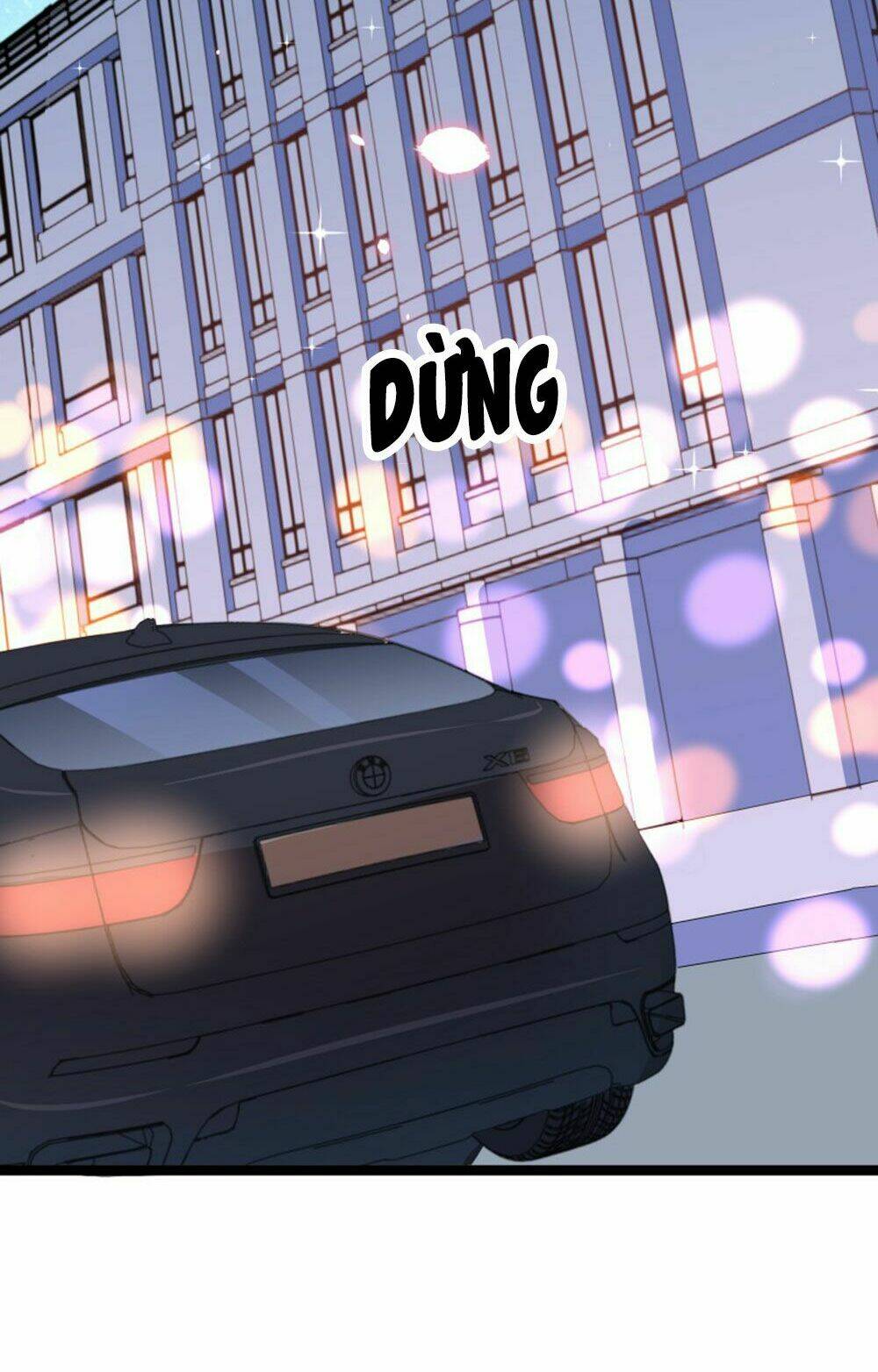 Boss Của Tôi Là Đại Thần: Chapter 104