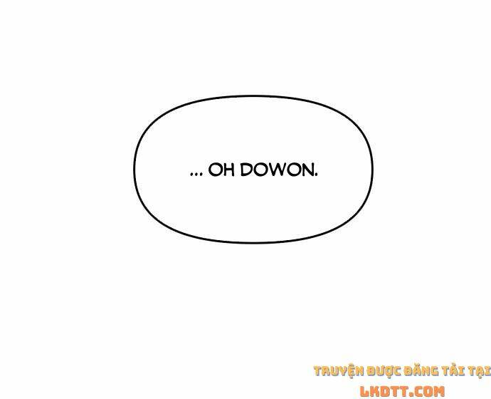 Không Còn Là Nữ Chính!: Chapter 4