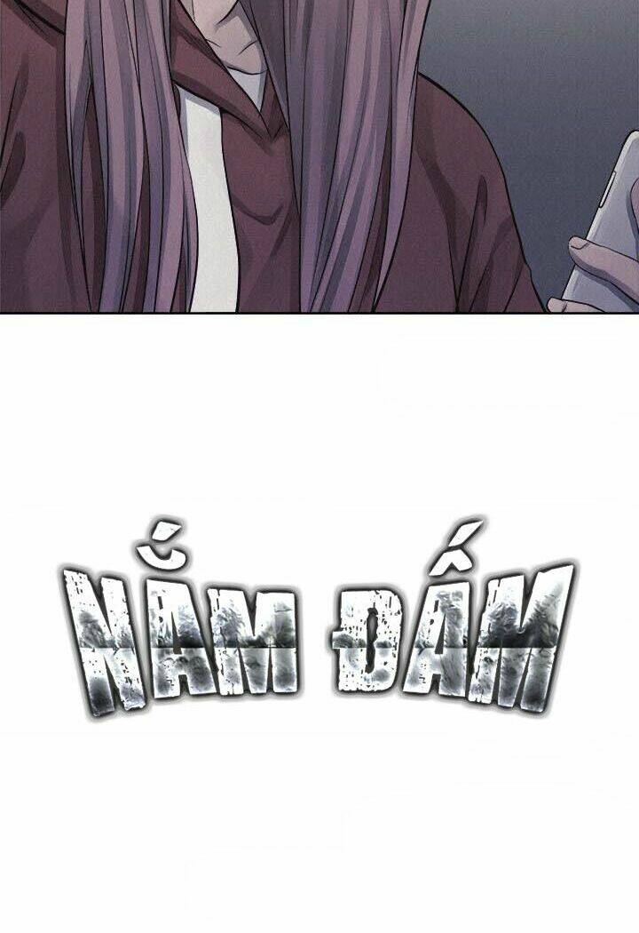 Nắm Đấm: Chapter 35