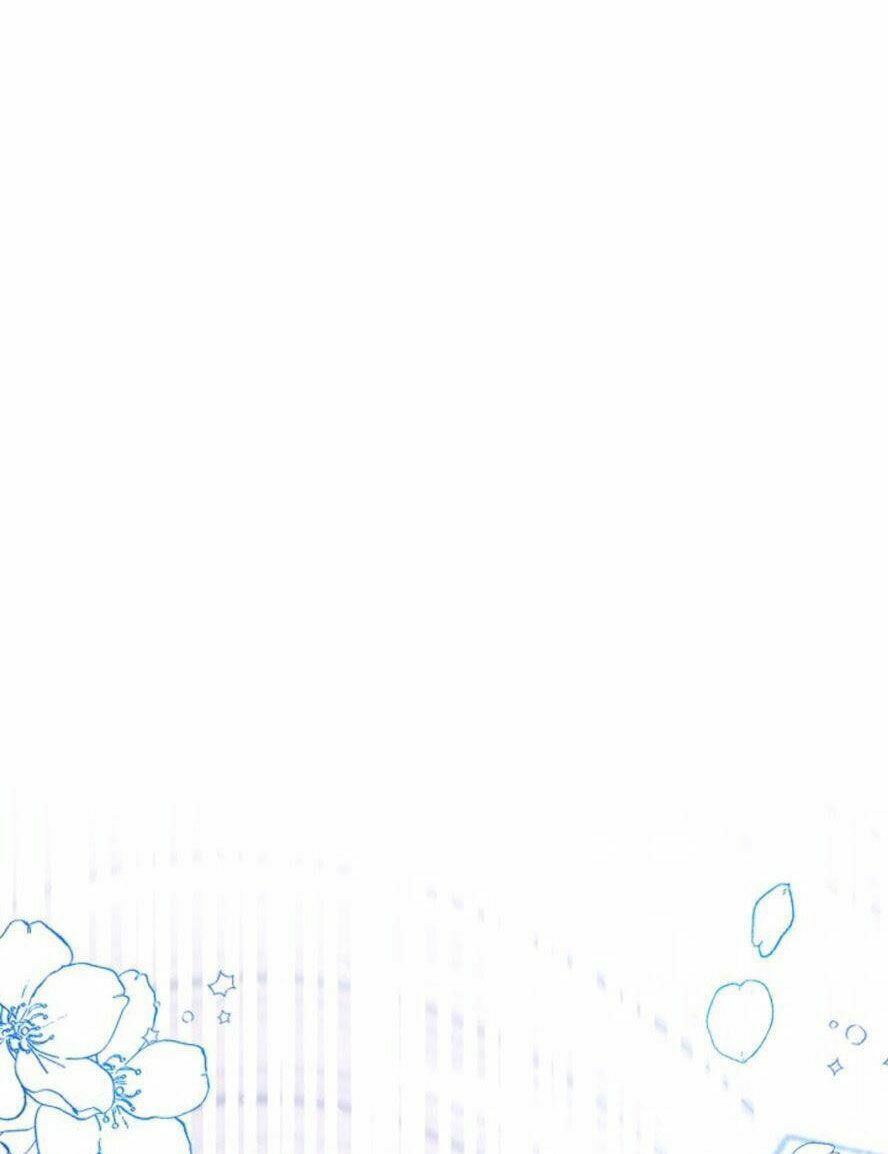 Lòng Trung Thành Với Kẻ Ác: Chapter 9