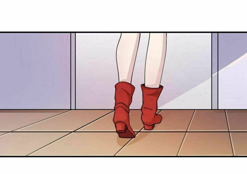 Mạc Thiếu Bức Hôn: Vợ Mới Khó Chống Đỡ: Chapter 83