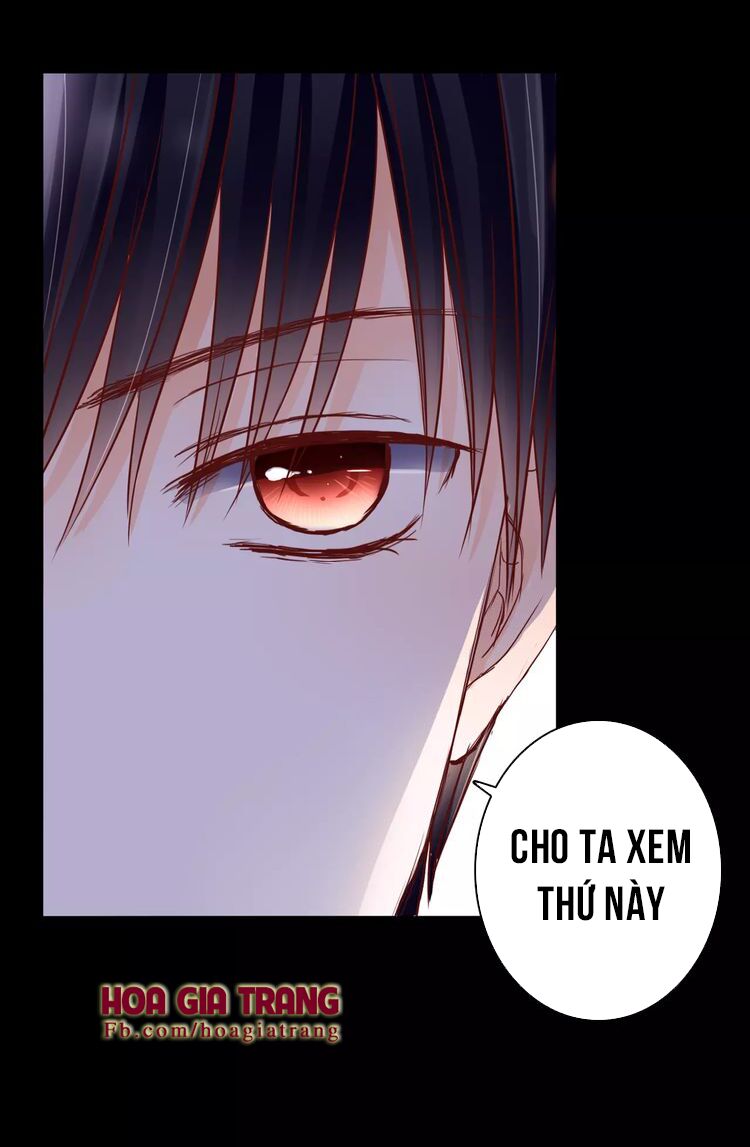 Ở lại thế kỷ này: Chapter 7