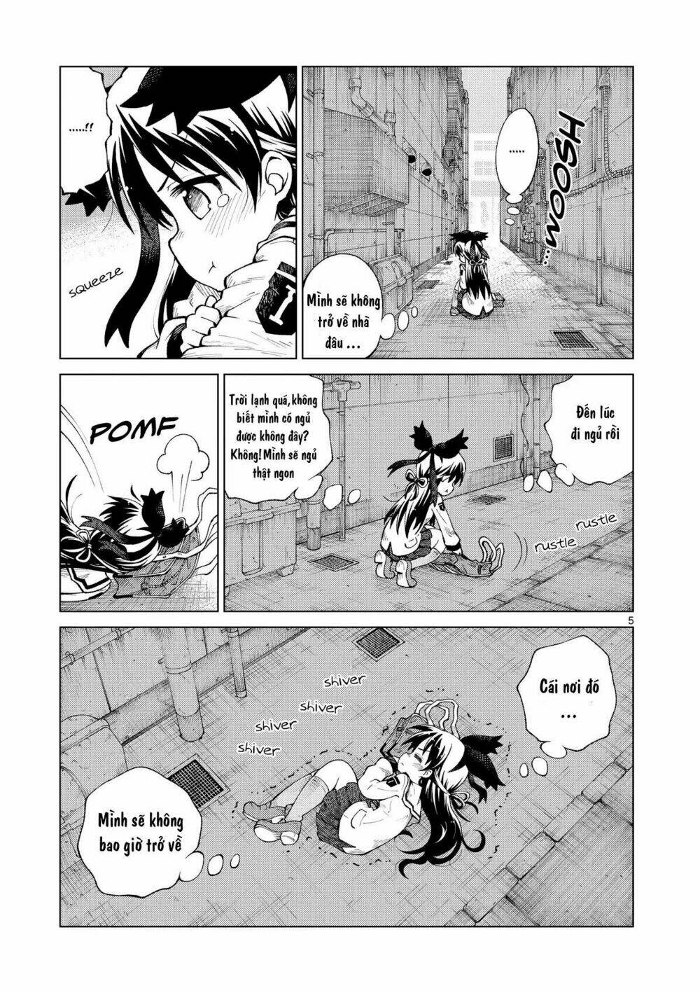 2Ljk: Chapter 1