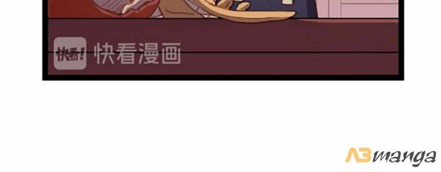 Đứng Lại! Phụng Chỉ Ăn Cướp: Chapter 22