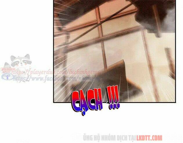 Trọng Sinh Bá Sủng Nhiếp Chính Vương Quá Mạnh Mẽ: Chapter 76